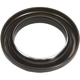 Purchase Top-Quality TIMKEN - 710563 - Rear Wheel Seal pa19