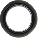 Purchase Top-Quality TIMKEN - 710564 - Rear Wheel Seal pa10