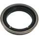 Purchase Top-Quality TIMKEN - 710564 - Rear Wheel Seal pa12