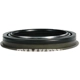 Purchase Top-Quality TIMKEN - 710564 - Rear Wheel Seal pa9