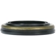 Purchase Top-Quality Rear Wheel Seal by TIMKEN - 710567 pa13
