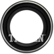 Purchase Top-Quality Rear Wheel Seal by TIMKEN - 710567 pa14