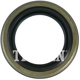 Purchase Top-Quality Rear Wheel Seal by TIMKEN - 710567 pa15