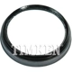 Purchase Top-Quality Rear Wheel Seal by TIMKEN - 710569 pa1