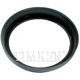 Purchase Top-Quality Rear Wheel Seal by TIMKEN - 710569 pa13