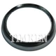 Purchase Top-Quality Rear Wheel Seal by TIMKEN - 710569 pa2