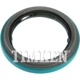 Purchase Top-Quality Rear Wheel Seal by TIMKEN - 710586 pa1