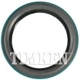 Purchase Top-Quality Rear Wheel Seal by TIMKEN - 710586 pa11