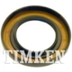 Purchase Top-Quality Joint de roue arrière par TIMKEN - 710595 pa3