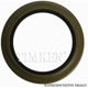 Purchase Top-Quality Joint de roue arrière par TIMKEN - 710626 pa6