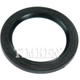 Purchase Top-Quality Rear Wheel Seal by TIMKEN - 710637 pa1