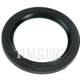 Purchase Top-Quality Rear Wheel Seal by TIMKEN - 710637 pa5