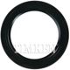 Purchase Top-Quality Rear Wheel Seal by TIMKEN - 710637 pa8