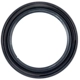 Purchase Top-Quality TIMKEN - 710638 - Rear Outer Multi Purpose Seal pa2