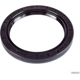 Purchase Top-Quality Rear Wheel Seal by TIMKEN - 710641 pa2
