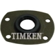 Purchase Top-Quality Rear Wheel Seal by TIMKEN - 8429S pa1