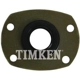 Purchase Top-Quality Rear Wheel Seal by TIMKEN - 8429S pa5