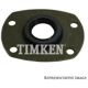 Purchase Top-Quality Rear Wheel Seal by TIMKEN - 8429S pa6