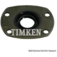 Purchase Top-Quality Rear Wheel Seal by TIMKEN - 8429S pa7