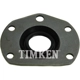 Purchase Top-Quality Rear Wheel Seal by TIMKEN - 8549S pa1