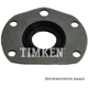 Purchase Top-Quality Rear Wheel Seal by TIMKEN - 8549S pa3