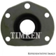 Purchase Top-Quality Rear Wheel Seal by TIMKEN - 8549S pa5