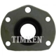 Purchase Top-Quality Rear Wheel Seal by TIMKEN - 8549S pa8