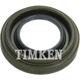 Purchase Top-Quality Rear Wheel Seal by TIMKEN - 8594S pa1
