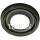 Purchase Top-Quality Rear Wheel Seal by TIMKEN - 8594S pa3