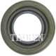 Purchase Top-Quality Rear Wheel Seal by TIMKEN - 8594S pa5