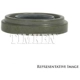Purchase Top-Quality Rear Wheel Seal by TIMKEN - 8594S pa6
