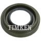 Purchase Top-Quality Rear Wheel Seal by TIMKEN - 8594S pa7