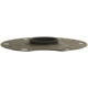 Purchase Top-Quality TIMKEN - 8676S - Rear Outer Wheel Seal pa3