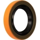 Purchase Top-Quality TIMKEN - 8835S - Rear Wheel Seal pa6
