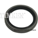 Purchase Top-Quality Rear Wheel Seal by TIMKEN - 9178S pa1