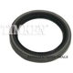 Purchase Top-Quality Rear Wheel Seal by TIMKEN - 9178S pa3