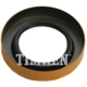 Purchase Top-Quality Rear Wheel Seal by TIMKEN - 9569S pa4