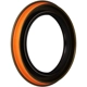 Purchase Top-Quality Rear Wheel Seal by TIMKEN - 9864S pa8