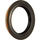Purchase Top-Quality Rear Wheel Seal by TIMKEN - 9864S pa9