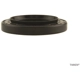 Purchase Top-Quality Rear Wheel Seal by TIMKEN - SL260192 pa3