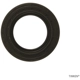 Purchase Top-Quality Rear Wheel Seal by TIMKEN - SL260192 pa4