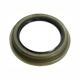 Purchase Top-Quality TIMKEN - SL260314 - Rear Wheel Seal pa1