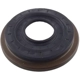 Purchase Top-Quality TIMKEN - SL260430 - Wheel Seal pa1
