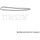 Purchase Top-Quality Rear Wheel Seal by TIMKEN - OR500 pa6