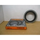 Purchase Top-Quality Rear Wheel Seal by TIMKEN - SL260002 pa1