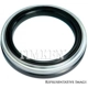 Purchase Top-Quality Rear Wheel Seal by TIMKEN - SL260002 pa3