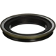 Purchase Top-Quality Rear Wheel Seal by TIMKEN - SL260002 pa7