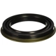Purchase Top-Quality Rear Wheel Seal by TIMKEN - SL260002 pa8