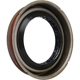 Purchase Top-Quality TIMKEN - SL260004 - Rear Wheel Seal pa6