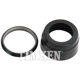 Purchase Top-Quality Rear Wheel Seal by TIMKEN - SL260005 pa3